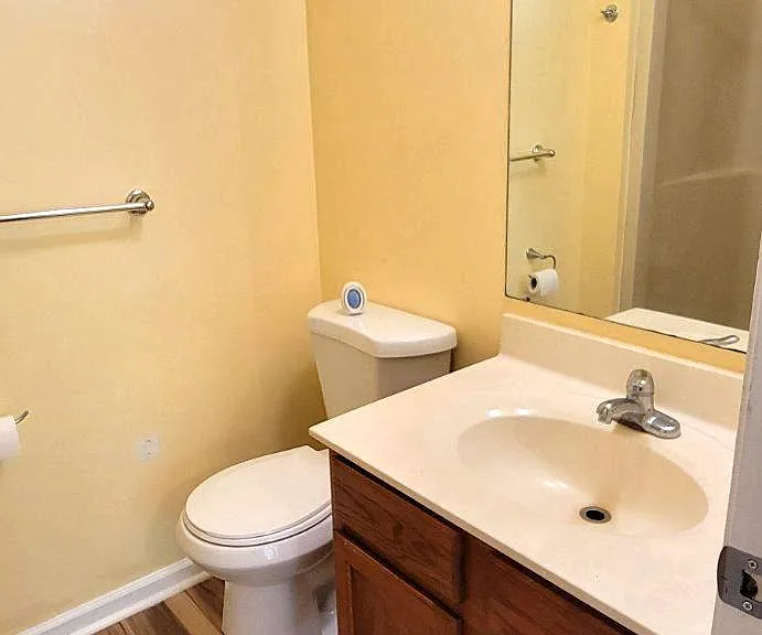 9 Stoney Dr — Photo 34