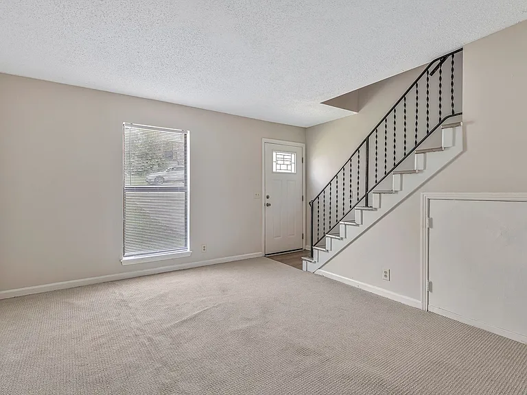 3319A Felicia St #A — Photo 7