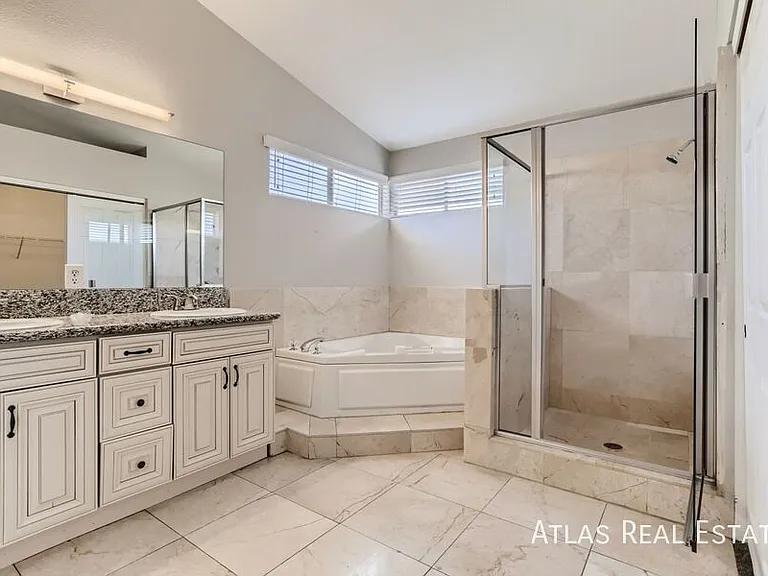 7980 Boardwalk Way — Photo 7