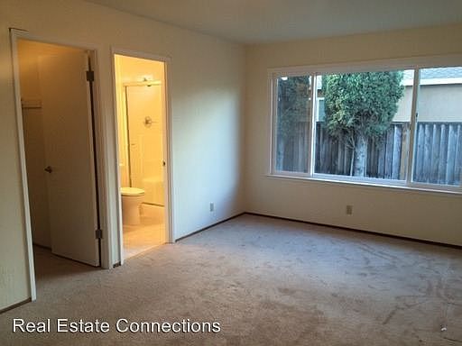 5th image of 4189 Monet Cir