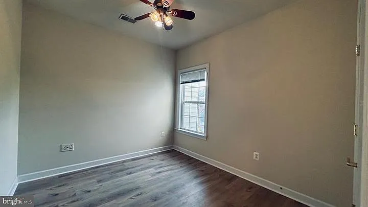 8853 Modano Pl — Photo 17