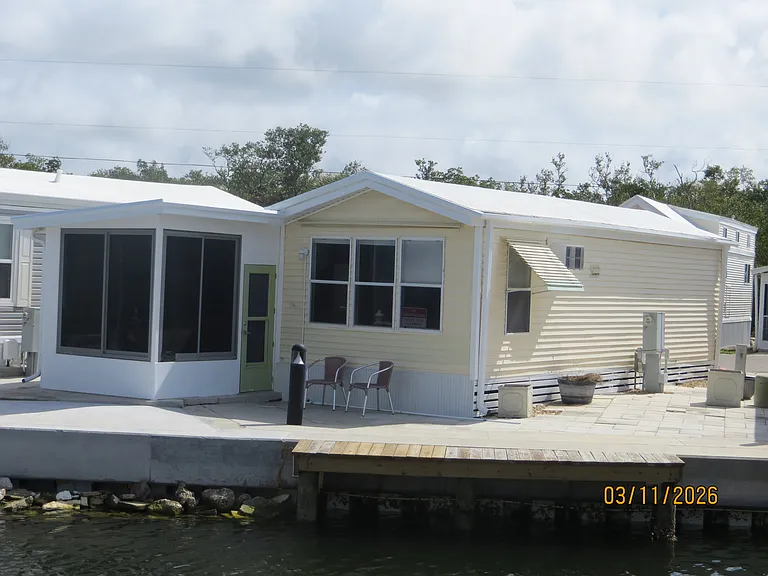 117 Bahia Dr #1 — Photo 23