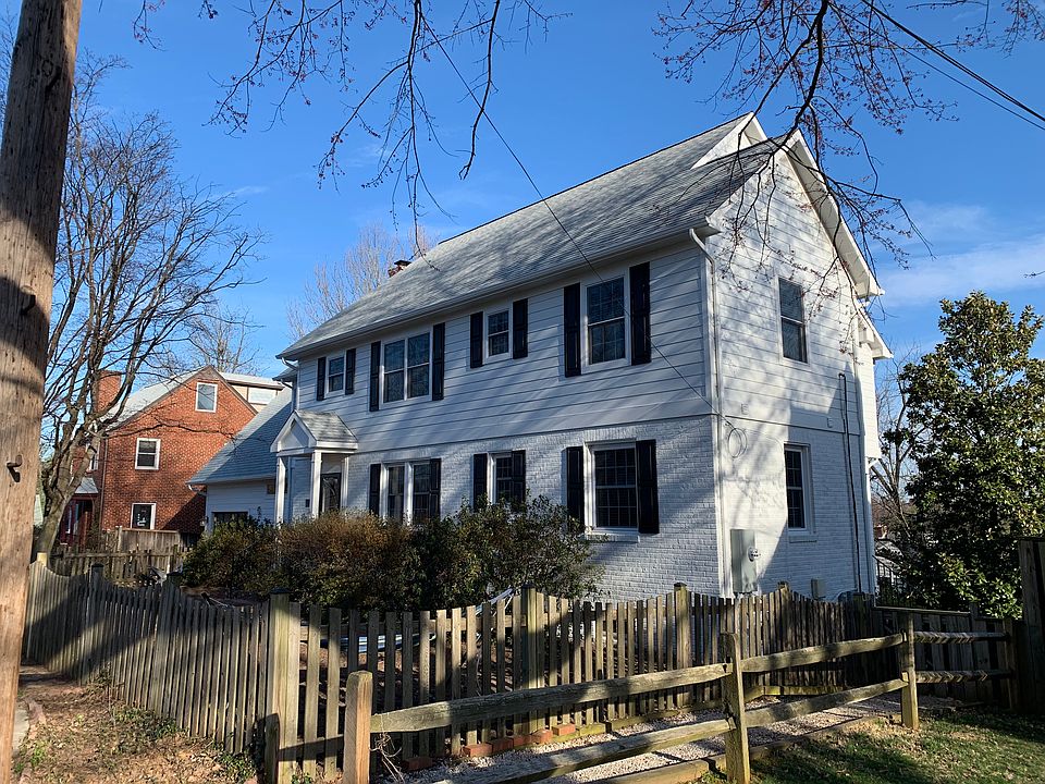 1st image of 5906 19th St N