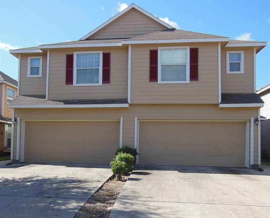 1st image of 6118 Yorkglen Manor Ln