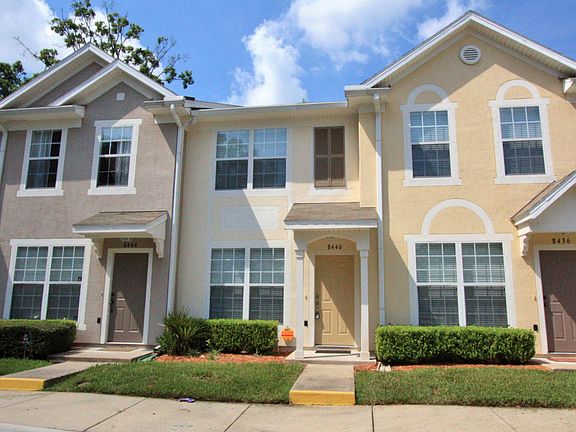 2nd image of 8440 Thornbush Ct