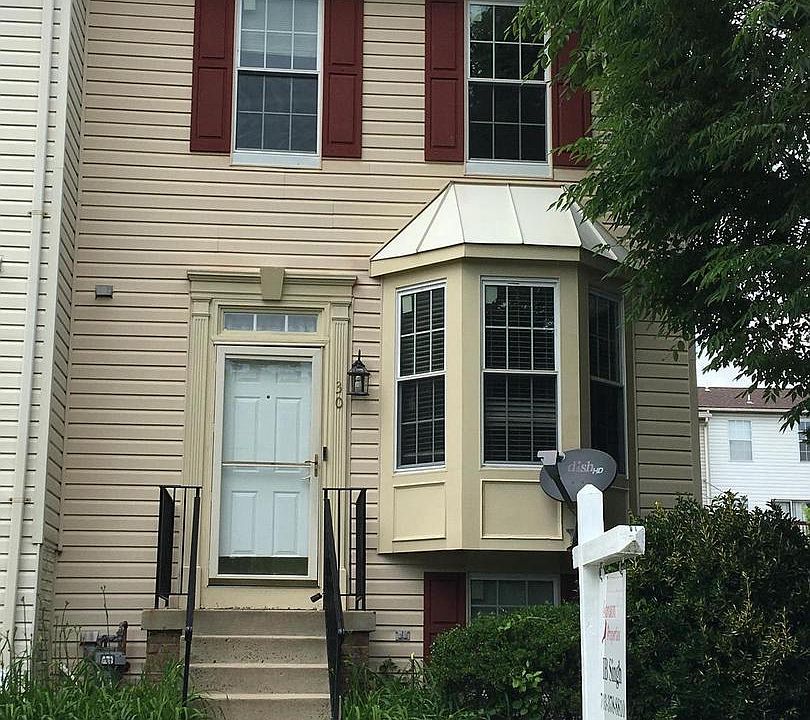 1st image of 30 Blackfoot Ct