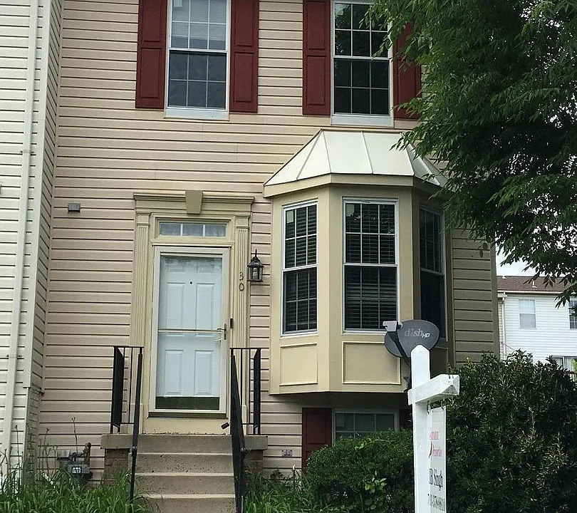 30 Blackfoot Ct