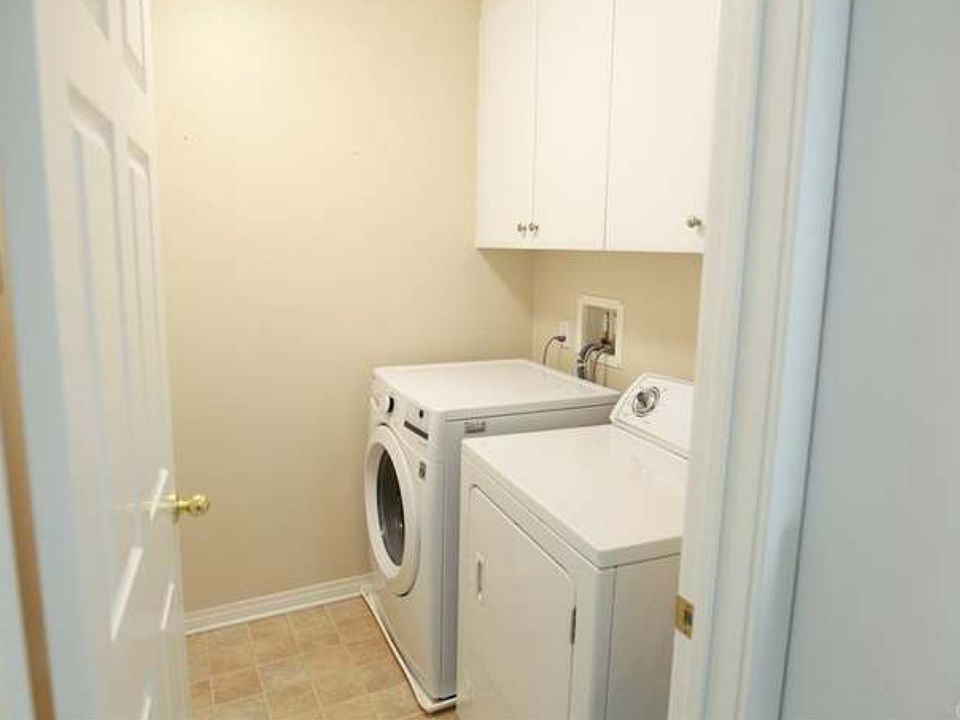 1st image of 33570 Willow Haven Ln