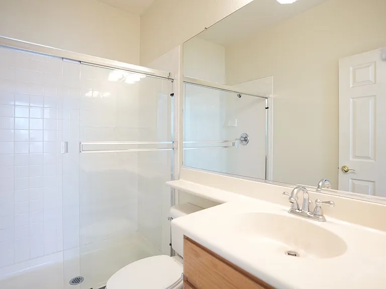 2225 Alysheba Ct — Photo 5