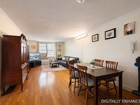 4th image of 3178 Nostrand Ave APT 3M