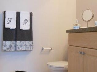 1350 N Wilson Ave #104, Bartow, FL 33830