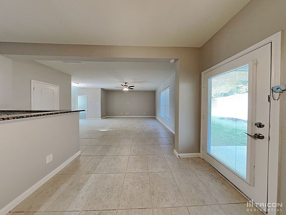 5th image of 2212 Mulberry Dr
