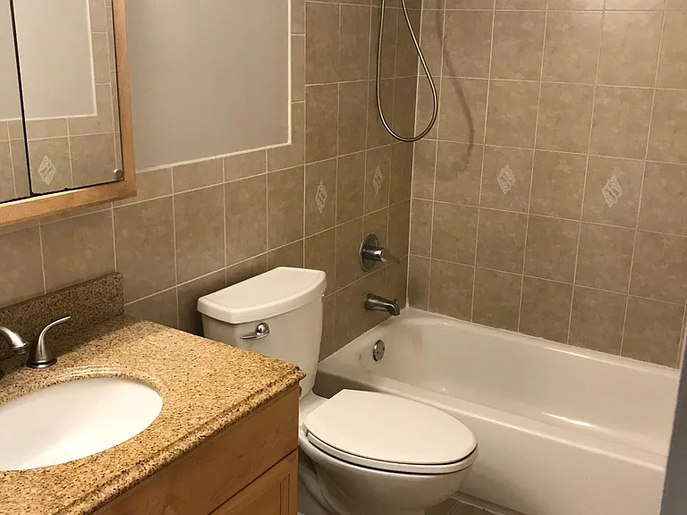 508 E Spruce Dr #3A — Photo 9