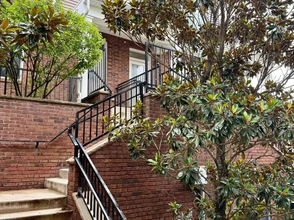 367 W 7th Ave, Conshohocken, PA 19428