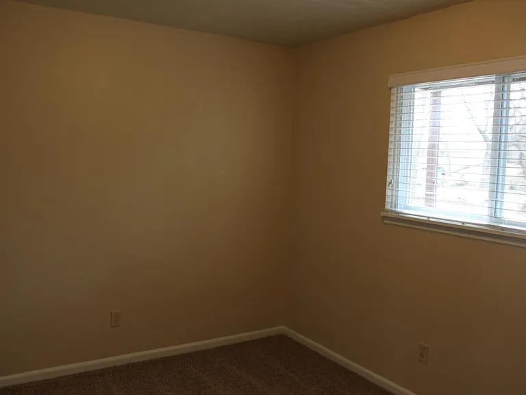 6102 Knox Ave #6102 — Photo 6