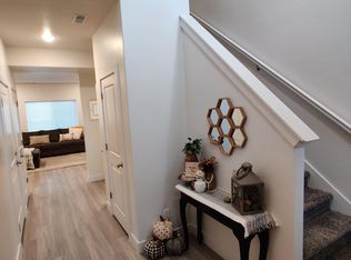 417 S 1400 E, Hyrum, UT 84319