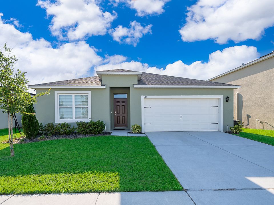 1st image of 645 Squires Grove Dr