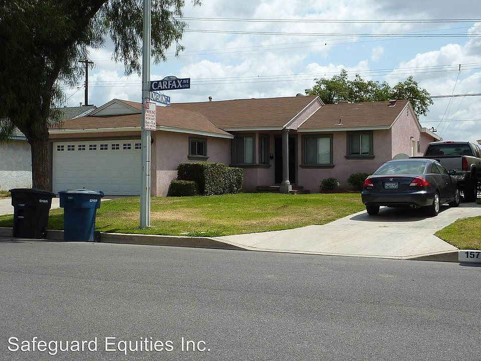 1st image of 15718 Carfax Ave