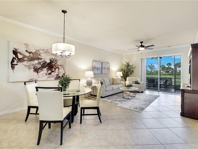 10290 Heritage Bay BLVD #3213, Naples, FL, 34120