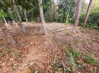 16 Misty Water Ln, Mary Esther, FL 32569