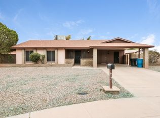 617 W Riviera Dr, Tempe, AZ 85282