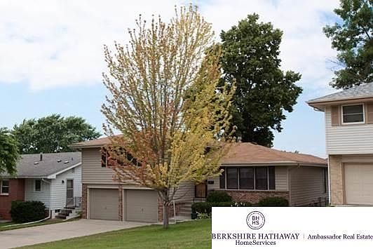 2nd image of 3022 S 49th Ave