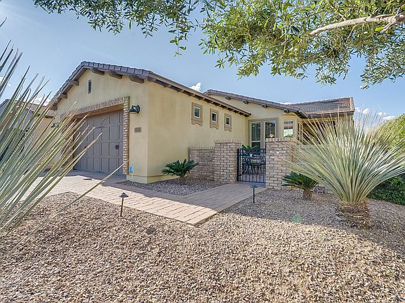 5th image of 1638 E Harmony Way