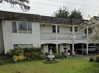 1670 53a St, Delta, BC V4M3G4