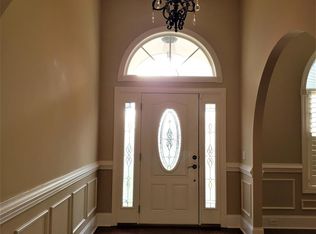 1315 Broadwater Dr, Sumter, SC 29150