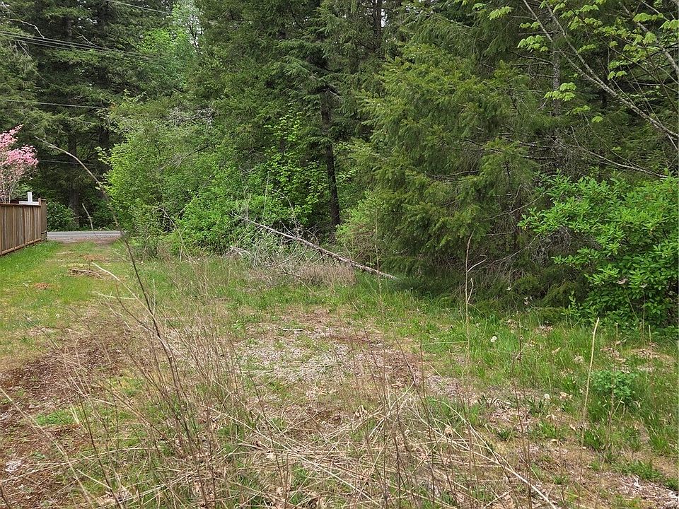 1st image of 0 WA-547 Road