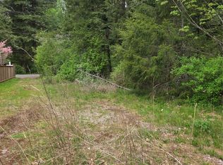 0 WA-547 Road, Sumas, WA 98295