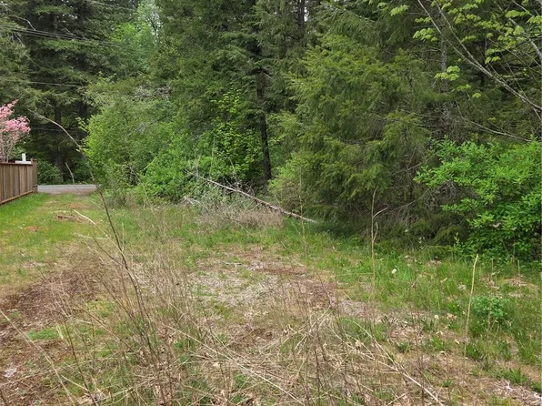 0 WA-547 Road, Sumas, WA 98295