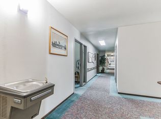 Grant County Housing, Platteville, WI 53818