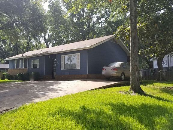 2nd image of 2704 Marydale Dr