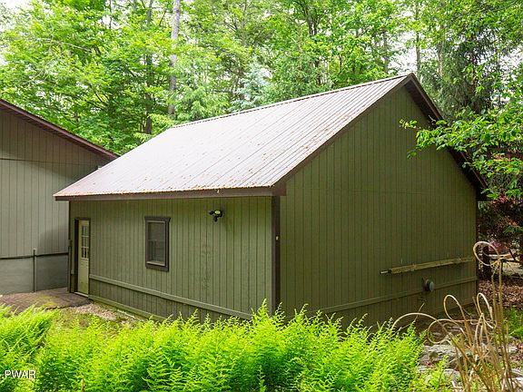 5th image of 1489 Lakeland Dr