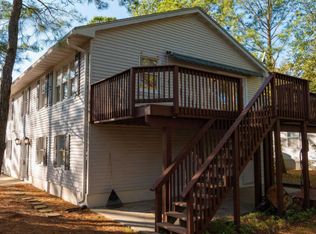 66 Martinique Cir, Ocean Pines, MD 21811
