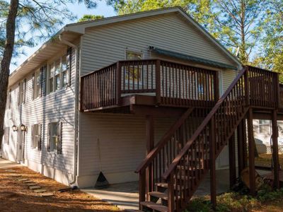 66 Martinique Cir, Ocean Pines, MD, 21811