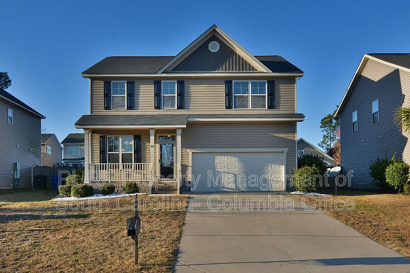 1st image of 308 Peppercorn Ln