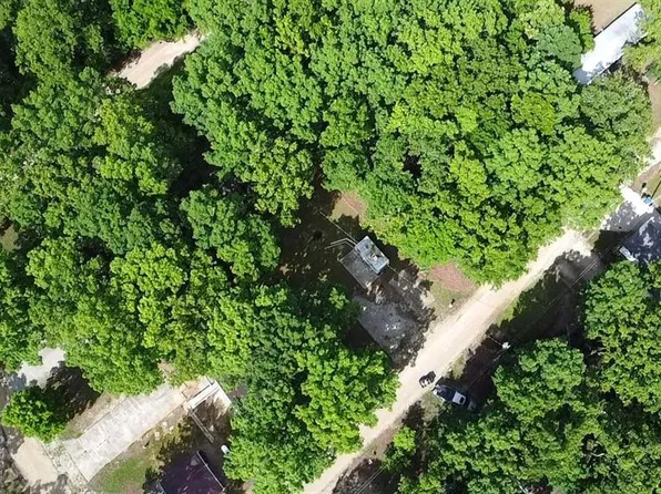 283 Rock Ridge Rd, Wappapello, MO 63966