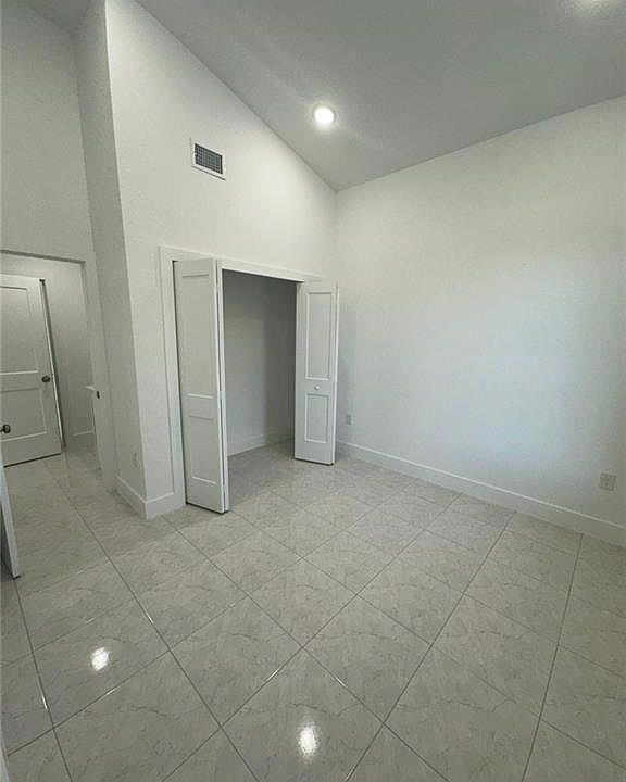 2nd image of 6010 Ruth Ave N