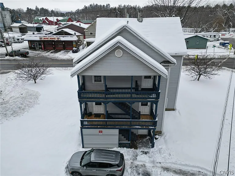 102 N Helmer Ave #3 — Photo 27
