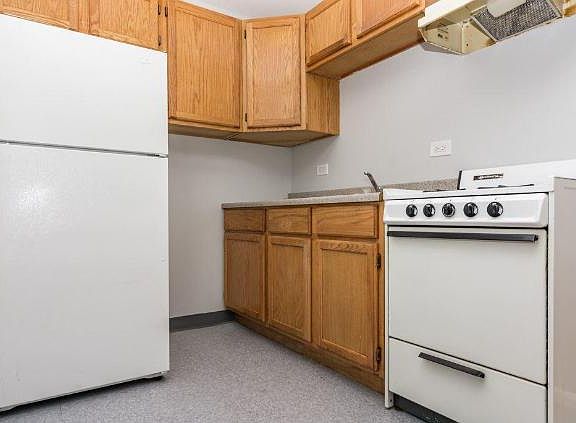 5th image of 6938 S Cregier Ave #6938102