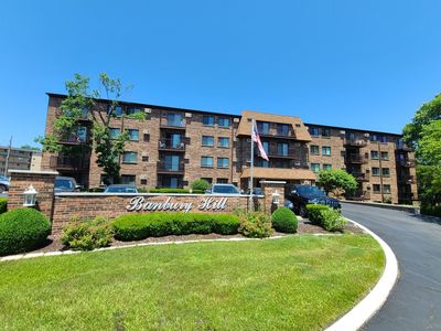 6800 W Raven St UNIT 201, Chicago, IL, 60631