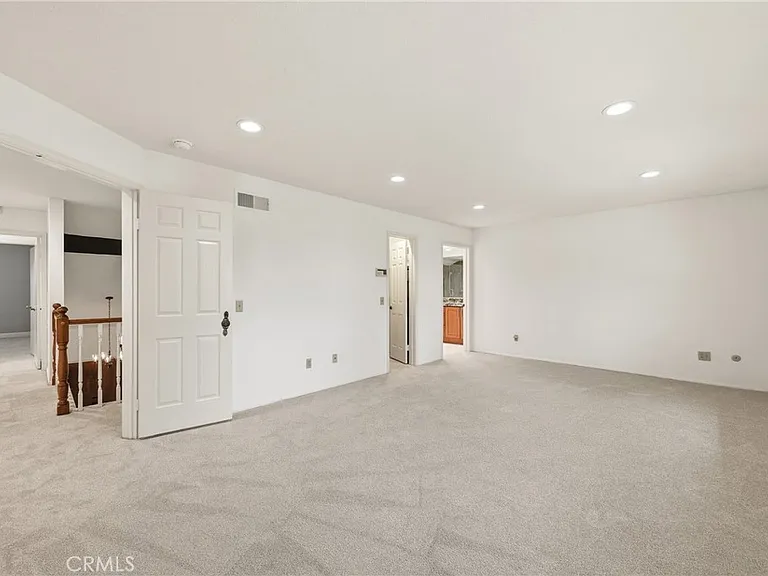 5095 Vista Montana — Photo 13
