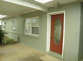 6023 Sunset Ave, Panama City Beach, FL 32408