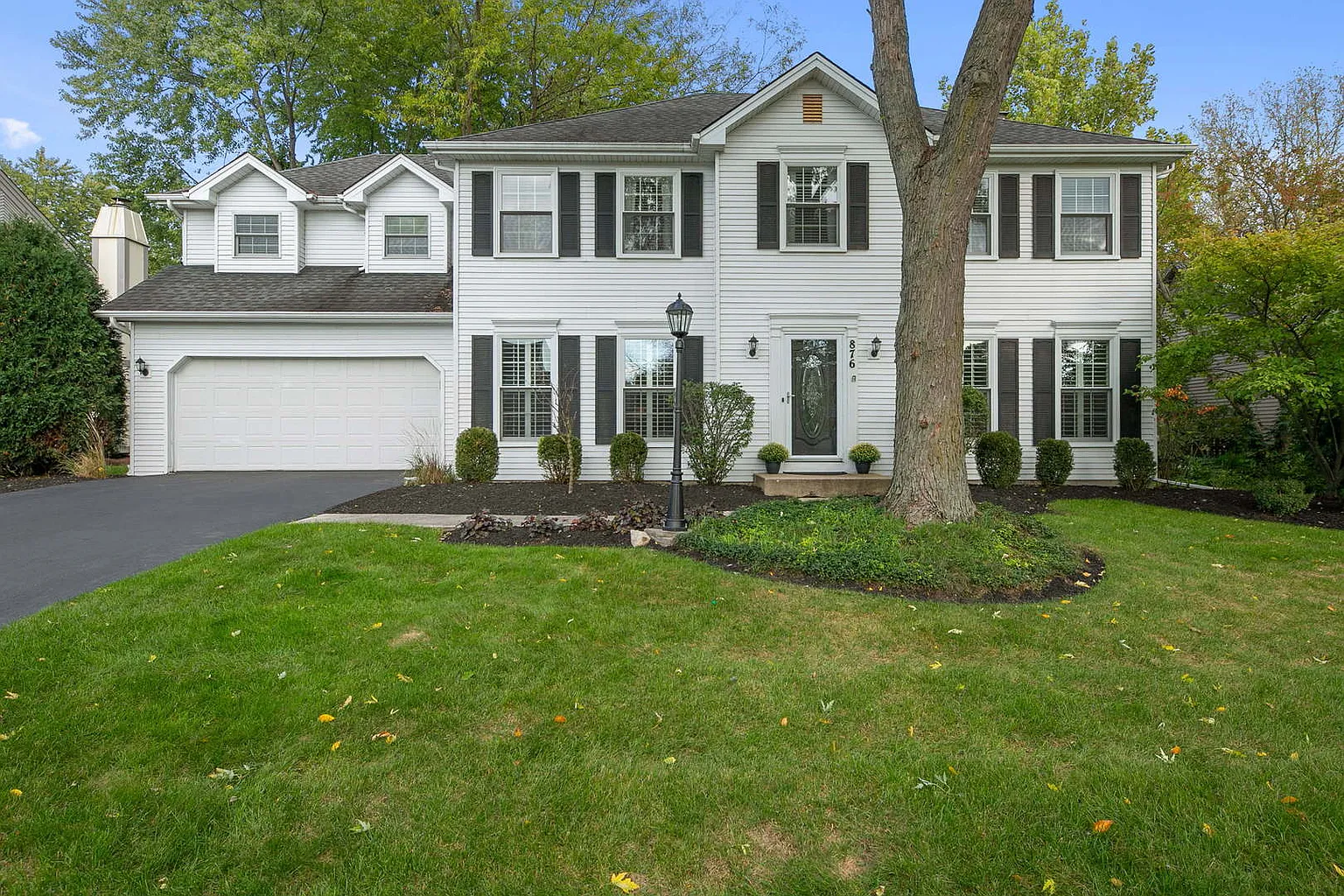 876 Plainfield Naperville Rd photo 1