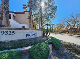 9325 W Desert Inn Rd APT 218, Las Vegas, NV 89117