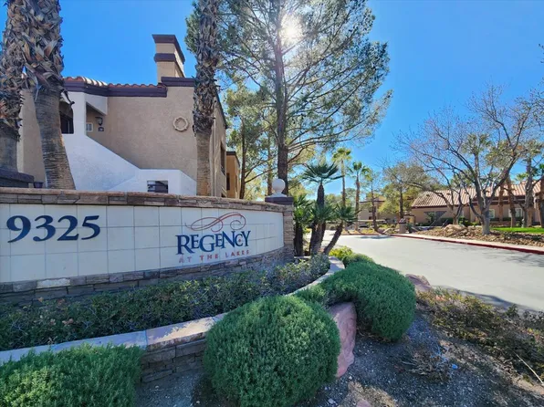 9325 W Desert Inn Rd, Las Vegas, NV