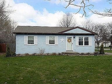 2nd image of 572 Tilden Ave