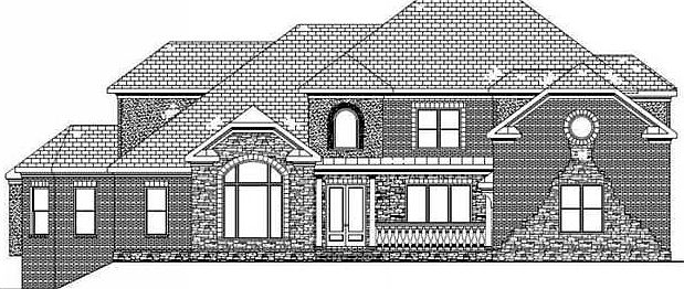1st image of 2785 Stone Hall Dr #11